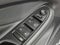 2016 Buick Envision Premium I