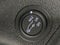 2016 Buick Envision Premium I