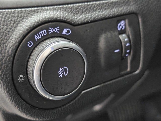 2016 Buick Envision Premium I