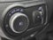2016 Buick Envision Premium I