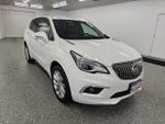 2016 Buick Envision Premium I
