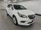 2016 Buick Envision Premium I