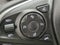 2016 Buick Envision Premium I