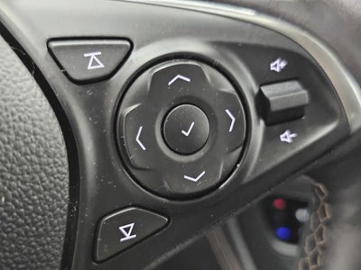 2016 Buick Envision Premium I