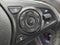 2016 Buick Envision Premium I