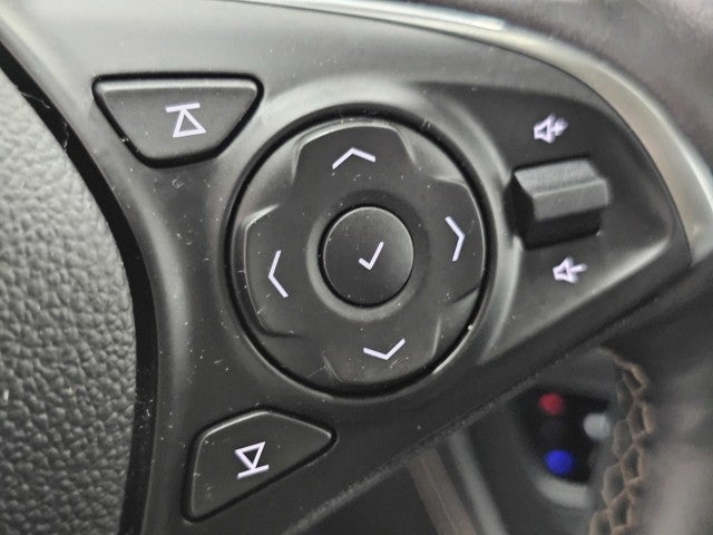 2016 Buick Envision Premium I