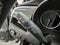 2016 Buick Envision Premium I