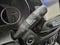 2016 Buick Envision Premium I