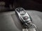 2016 Buick Envision Premium I
