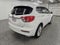 2016 Buick Envision Premium I