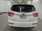 2016 Buick Envision Premium I