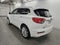 2016 Buick Envision Premium I