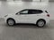 2016 Buick Envision Premium I