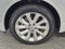 2016 Buick Envision Premium I