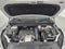 2016 Buick Envision Premium I