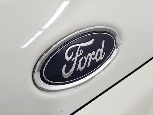 2019 Ford EcoSport SE in Willard, OH - Sharpnack Auto Group