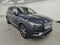 2025 Volvo XC90 Plug-In Hybrid Ultra