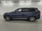 2025 Volvo XC90 Plug-In Hybrid Ultra