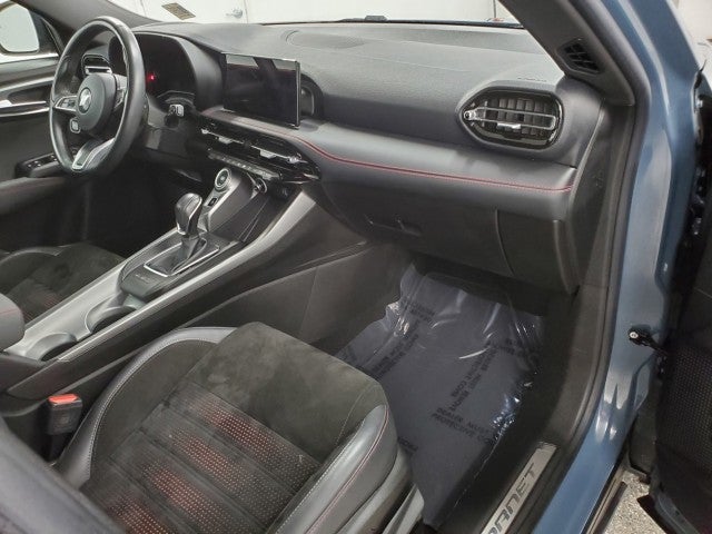 2024 Dodge Hornet GT