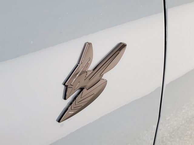 2024 Dodge Hornet GT