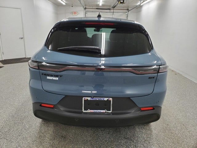2024 Dodge Hornet GT