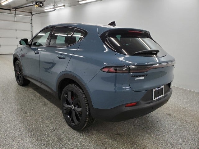 2024 Dodge Hornet GT