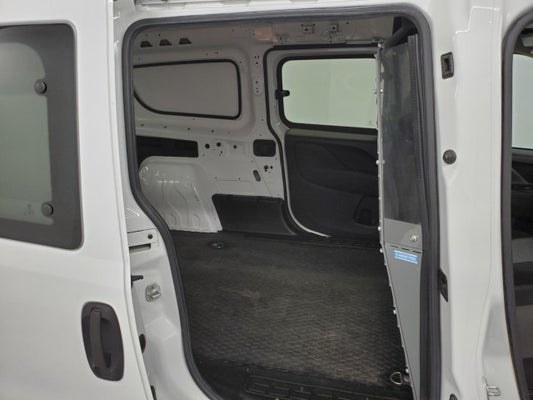 2016 RAM ProMaster City Cargo Van Tradesman SLT in Willard, OH - Sharpnack Auto Group